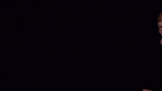 Msumtrack GIF by MSUM Dragons