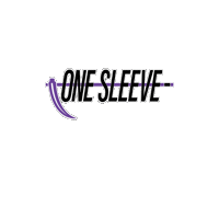 Bjj Grappling Sticker by OneSleeve Store