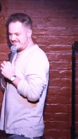 MasterPicc  GIF
