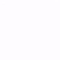 Spider Man Running GIF