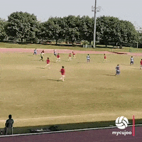 Offense Delhi GIF by ELEVEN SPORTS