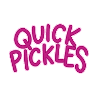 Fridge Cooking Sticker by megan lockhart