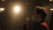 music video GIF by Simple Plan