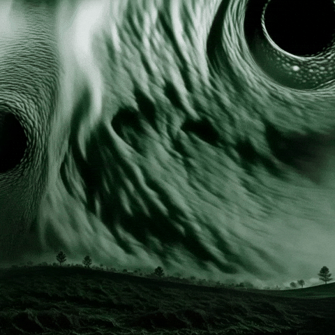 Bg Network GIF by Aleksey Efremov