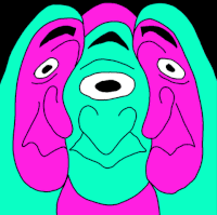 GIF by Dave Bell