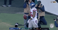 2018 Nfl Football GIF by NFL