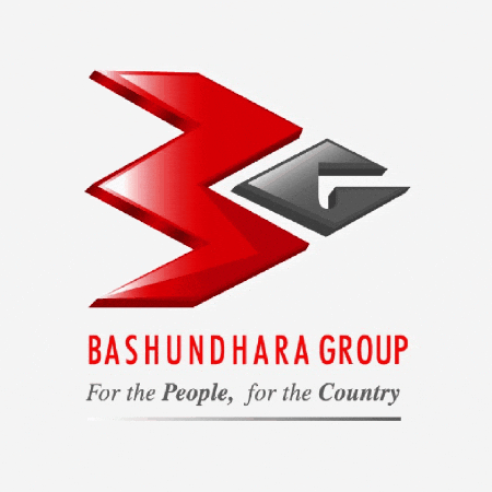 bashundharagroup giphygifmaker giphyattribution bashundhara group GIF