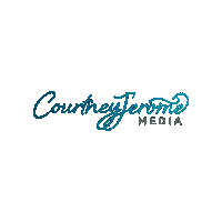courtneyjeromemedia cjm courtneyjeromemedia contentbycourt Sticker