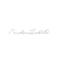 courtneyjeromemedia cjm courtneyjeromemedia contentbycourt courtney jerome media Sticker