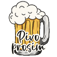 MozaikKavarna malinadesign mozaik mozambik mozaikkavarna Sticker