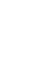 Coffee Sticker by Hoff