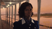 Gal Gadot Love GIF by 20th Century Studios