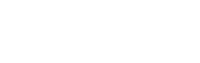 Clap 拍手 Sticker