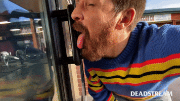 Sick Public Health GIF by Deadstream