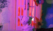 Happy Serial Killer GIF by sophiaqin