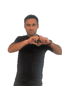 Football Animation Sticker by Chip1Exchange