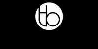 TBcreative tammy brice tammy brice creative tammy brice headshots GIF