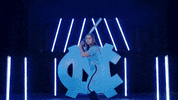 University Of North Carolina GIF by UNC Tar Heels