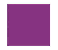 Avon Rep Sticker by Avon_col