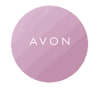 Beauty Makeup Sticker by Avon_col