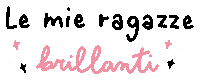 Love Yourself Pink Sticker by letteramuta - Deb