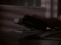 Phone Castillo GIF by Goldmaster