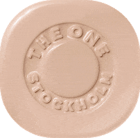 Makeup GIF by Oriflame Portugal