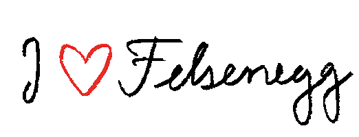 I Love You Heart Sticker by Sihltal Zürich Uetliberg Bahn SZU