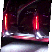 Carros GIF by Club do Auto