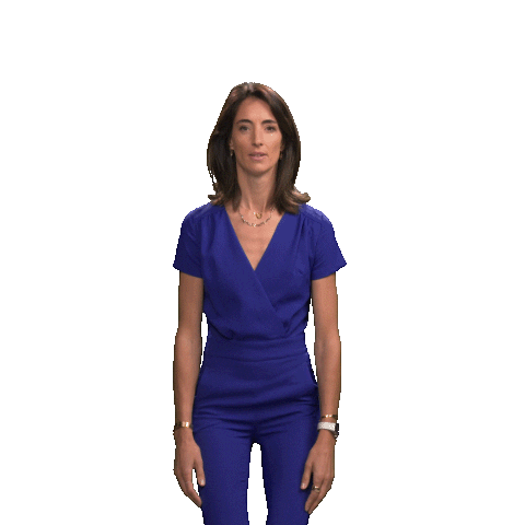 Happy Sport Sticker by CANAL+