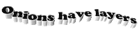 lol Sticker by AnimatedText