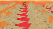 GIF by Angela Stempel