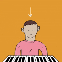 culturacardedeu culturacardedeu GIF