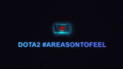 Video Game Wtf GIF by A Reason To Feel