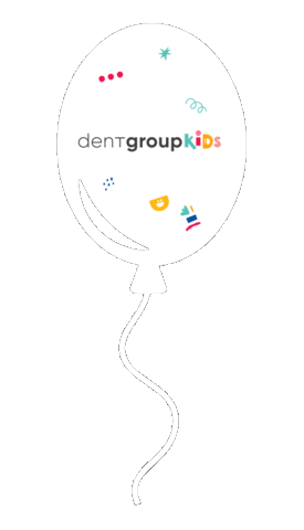 Sticker by dentgroup