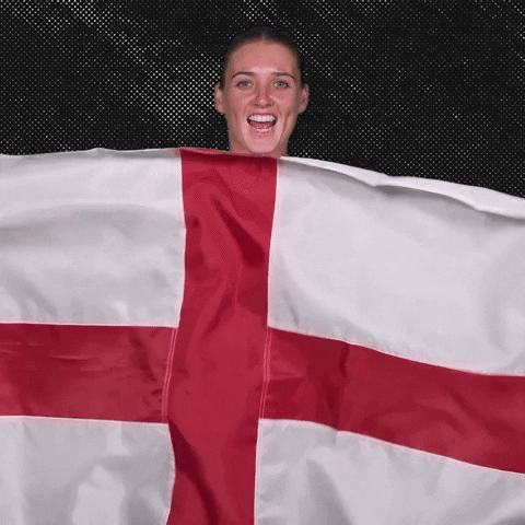 Jade Moore Soccer GIF by Orlando Pride