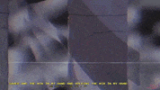Music Video 2D Animation GIF by Mahism