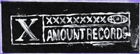 xamountrecords music australia hip hop melbourne GIF