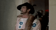 Knock Out Film GIF