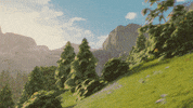 Lux Lol GIF by League of Legends