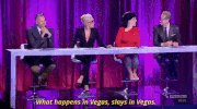 season 9 vegas GIF by RuPaul's Drag Race