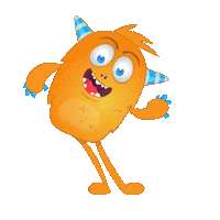 Dance Ben Sticker by graficaFIT