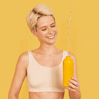 900care sustainable pill zerowaste 900care GIF