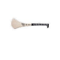 Torpeyie championship gaa hurling torpey Sticker