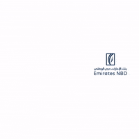 Eid Al Fitr Money GIF by EmiratesNBD