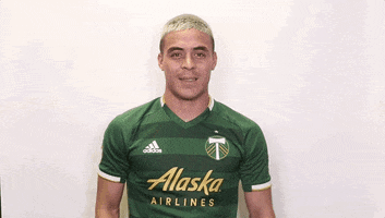 timbersfc soccer mls timbers rctid GIF