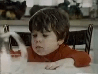 bradyhall giphygifmaker GIF
