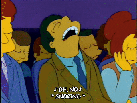 season 4 apu nahamapeenipetlion GIF