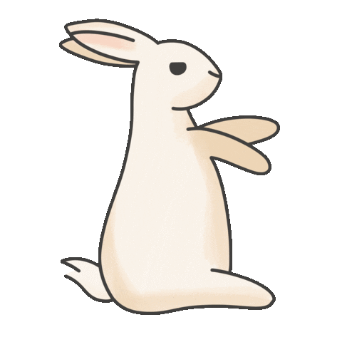 giphy.gif