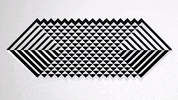Digital Art Wow GIF